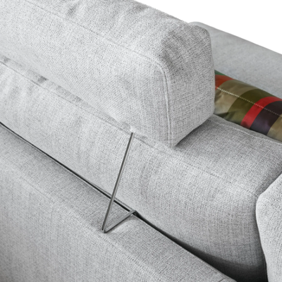 DAVE-3-seater-sofa-Milano-Bedding-363641-rel23a85e22.jpg